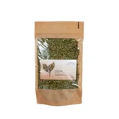 Zioła - Papaja liść cięty 50 NANGA - miniaturka - grafika 1