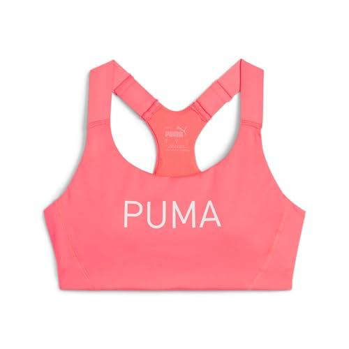 PUMA Unisex 4keeps Eversculpt biustonosz bielizna top