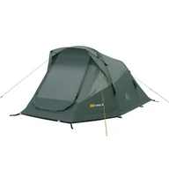 Namioty - Namiot kempingowy 3-osobowy KADVA AIRcamp 3 - miniaturka - grafika 1