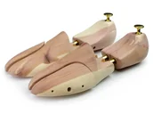 Pokrowce na ubrania - Prawidła do butów MASSIDO, r. 38-39 - miniaturka - grafika 1