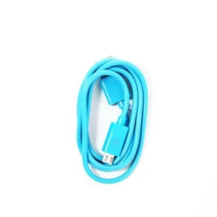 Omega OUPVC3M 17841 - Kable USB - miniaturka - grafika 2