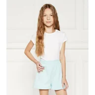 Koszulki męskie - POLO RALPH LAUREN T-shirt | Regular Fit - miniaturka - grafika 1