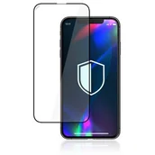 Szkła hartowane na telefon - Szkło hartowane 3MK Hardy do Apple iPhone 13 Pro Max/14 Plus - miniaturka - grafika 1