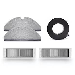 XIAOMI Zestaw akcesoriów do Roborock 8.02.0068 HCTZ04RR 1573-74475_20210420112938 - Akcesoria do robotów sprzątających - miniaturka - grafika 2