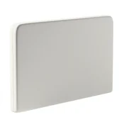 Pokrowce na meble - Pokrowiec na podłokietnik Söderhamn - miniaturka - grafika 1