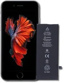 Baterie do telefonów - Bateria do iPhone 6s Świeżej Produkcji Nowy Akumlator 1715 mAh - miniaturka - grafika 1