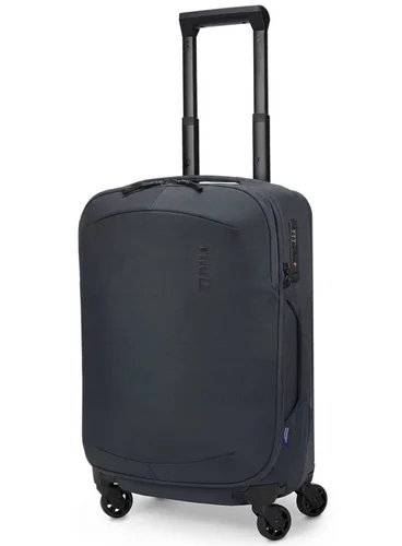 Walizka kabinowa Thule Subterra 2 Sleek Spinner - dark slate