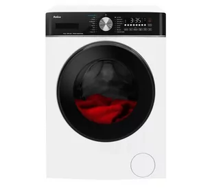 Pralka Amica WA5S814ADiSOzEU - Pralki - miniaturka - grafika 1