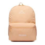 Plecaki - Plecak Kappa CWBEO-KPA-ZLI-001-09 - miniaturka - grafika 1