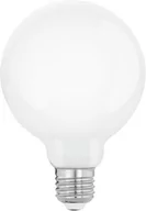 Żarówki LED - Eglo VINTAGE LED 110122 żarówka 1x7,5W/E27 2700K 806lm - miniaturka - grafika 1
