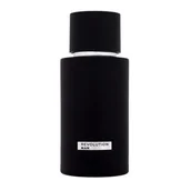 Wody i perfumy męskie - Revolution Man Limitless Noir woda toaletowa 100 ml dla mężczyzn - miniaturka - grafika 1