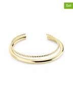 Bransoletki - Tamaris Bransoletki (2 szt.) - miniaturka - grafika 1