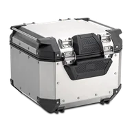 Części motocyklowe - Oparcie Pasażera do Kufra Givi - miniaturka - grafika 1