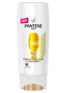 Odżywki do włosów - Pantene Pro-v Odżywka Naprawa Ochrona Regeneracja - miniaturka - grafika 1