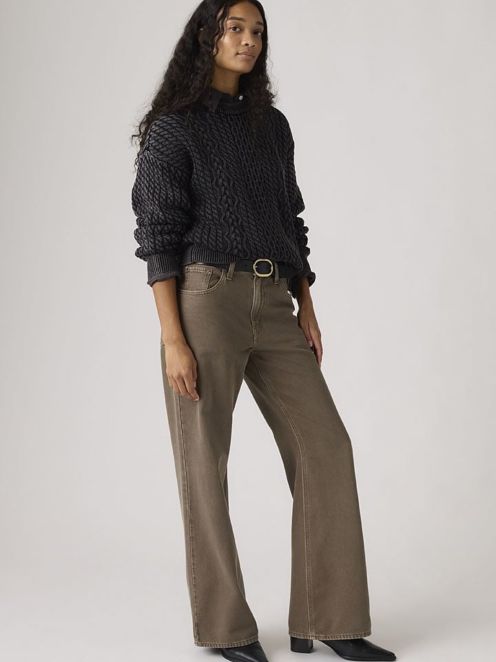 Levi's Sweter 