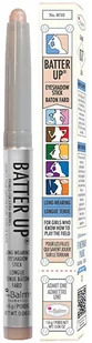 The Balm Batter Up cienie do powiek 1,6 g Moonshot - Cienie do powiek - miniaturka - grafika 3