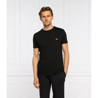Koszulki męskie - Lacoste T-shirt | Regular Fit - miniaturka - grafika 1