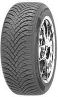 Opony całoroczne - West Lake All Seasons Elite Z-401 225/35R19 88W - miniaturka - grafika 1
