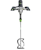 Mieszarki - Mieszarka do kleju Festool MX 1600/2 RE EF HS3R (575818) - miniaturka - grafika 1