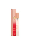 Wody i perfumy damskie - Antonio Banderas The Icon Splendid Edp 10ml - miniaturka - grafika 1