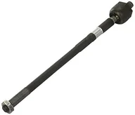 Końcówki drążków kierowniczych - ABS 240424 przegub osiowy - miniaturka - grafika 1