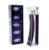 Wody i perfumy damskie - Elizabeth Arden, Provocative Woman, woda perfumowana, 100 ml - miniaturka - grafika 1