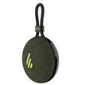 Głośniki przenośne - Edifier MP100 Plus Oliwkowy - miniaturka - grafika 1