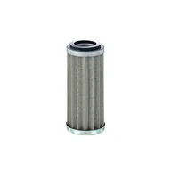 Filtry oleju - Mann Filter Elementy napędu HD 5002 - miniaturka - grafika 1