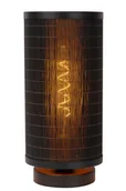 Lampy stojące - Lampa stołowa Tagalog 21529/15/30 Lucide - miniaturka - grafika 1