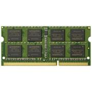 Pamięci RAM - Kingston 8GB KVR16LS11/8 DDR3 - miniaturka - grafika 1