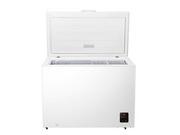 GORENJE FH19EAW