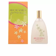 Wody i perfumy damskie - Aire sevilla Aire Sevilla Primavera Aire Sevilla EDT 150 ml - miniaturka - grafika 1