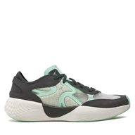 Sneakersy męskie - Sneakersy Nike Delta 3 Low DN2647-003 Kolorowy - miniaturka - grafika 1