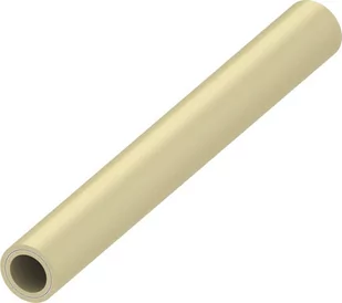 Tece Rura sanitarna 16 mm 1 mb - Rury - miniaturka - grafika 1