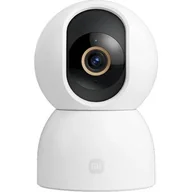 Kamery IP - Kamera XIAOMI Smart Camera C500 Wewnętrzna, Wi‑Fi / Bluetooth, Kamera obrotowa - miniaturka - grafika 1