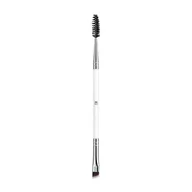 Pędzle do makijażu - IL IL 501 Brow-Lash Brush Pędzel do makijażu oczu 0000057838 - miniaturka - grafika 1