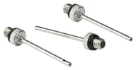 Piłka nożna - Igła do piłki Pro Touch S Brass 100123 r.1 - miniaturka - grafika 1