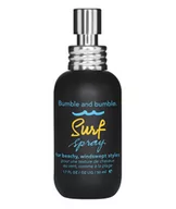 Kosmetyki do stylizacji włosów - Bumble and bumble Surf Spray (50ml) - miniaturka - grafika 1