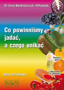 Co powinniśmy jadać a czego unikać - Religia i religioznawstwo - miniaturka - grafika 2