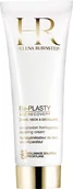 Pozostałe kosmetyki - Helena Rubinstein Regeneracyjny krem do rąk Neck & Drop Re Plast Complexion Homogenizer Repair ing ) Cream Complexi - miniaturka - grafika 1