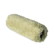 Elewacje - No name Zapas Do Wałka Sznurkowego Syntex 50 x250 MM 43157 - miniaturka - grafika 1