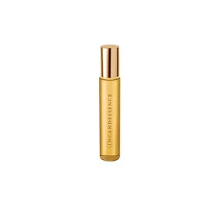 AVON INCANDESSENCE PERFUMETKA 10ML - Wody i perfumy damskie - miniaturka - grafika 1