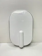 Anteny TV - Schwaiger DTA4000 - miniaturka - grafika 1