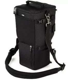 ThinkTank Digital Holster 150 czarny - Torby fotograficzne i futerały - miniaturka - grafika 2