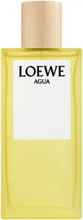 Woda toaletowa Loewe Agua De Loewe Spray 150 ml (8426017066457) - Wody i perfumy damskie - miniaturka - grafika 1