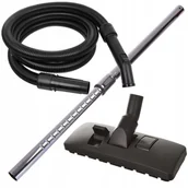 Akcesoria do odkurzaczy - Wąż rura ssawka Zelmer Aquawelt 919 Wodnik Trio Quattro 619 616 519 - miniaturka - grafika 1