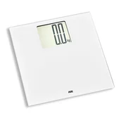 Wagi łazienkowe - ADE AD-BE 1723-1 - miniaturka - grafika 1