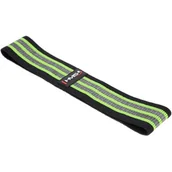 Gumy, taśmy, ekspandery - Guma do ćwiczeń HMS HB12 - miniaturka - grafika 1