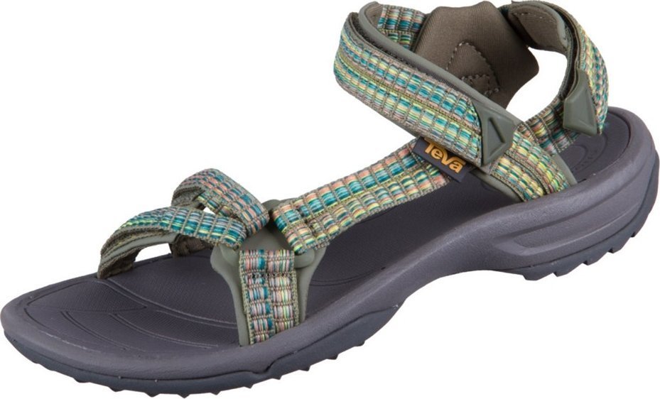 Teva W'S Terra Fi Lite, BTOL, 41 us 10; uk 8