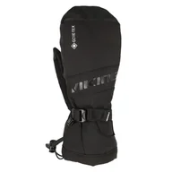 Rękawice narciarskie - Rękawice narciarskie męskie Viking Hudson z membraną Gore-Tex Mitten - miniaturka - grafika 1